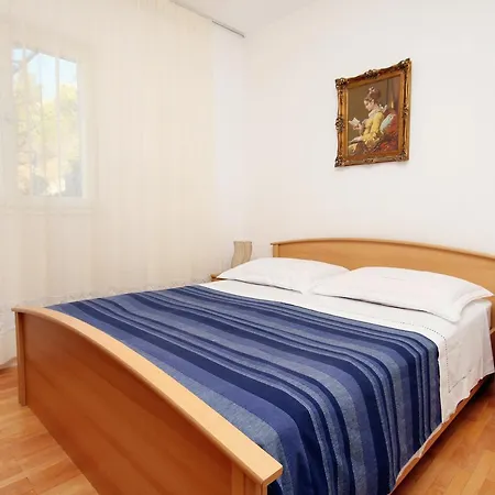 Apartament Pisak 4815e
