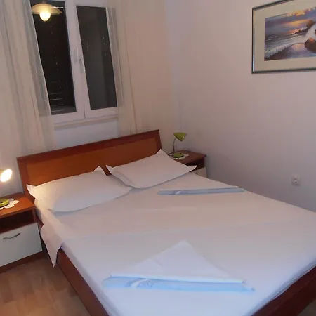 Apartament Pisak 4815e Mimice